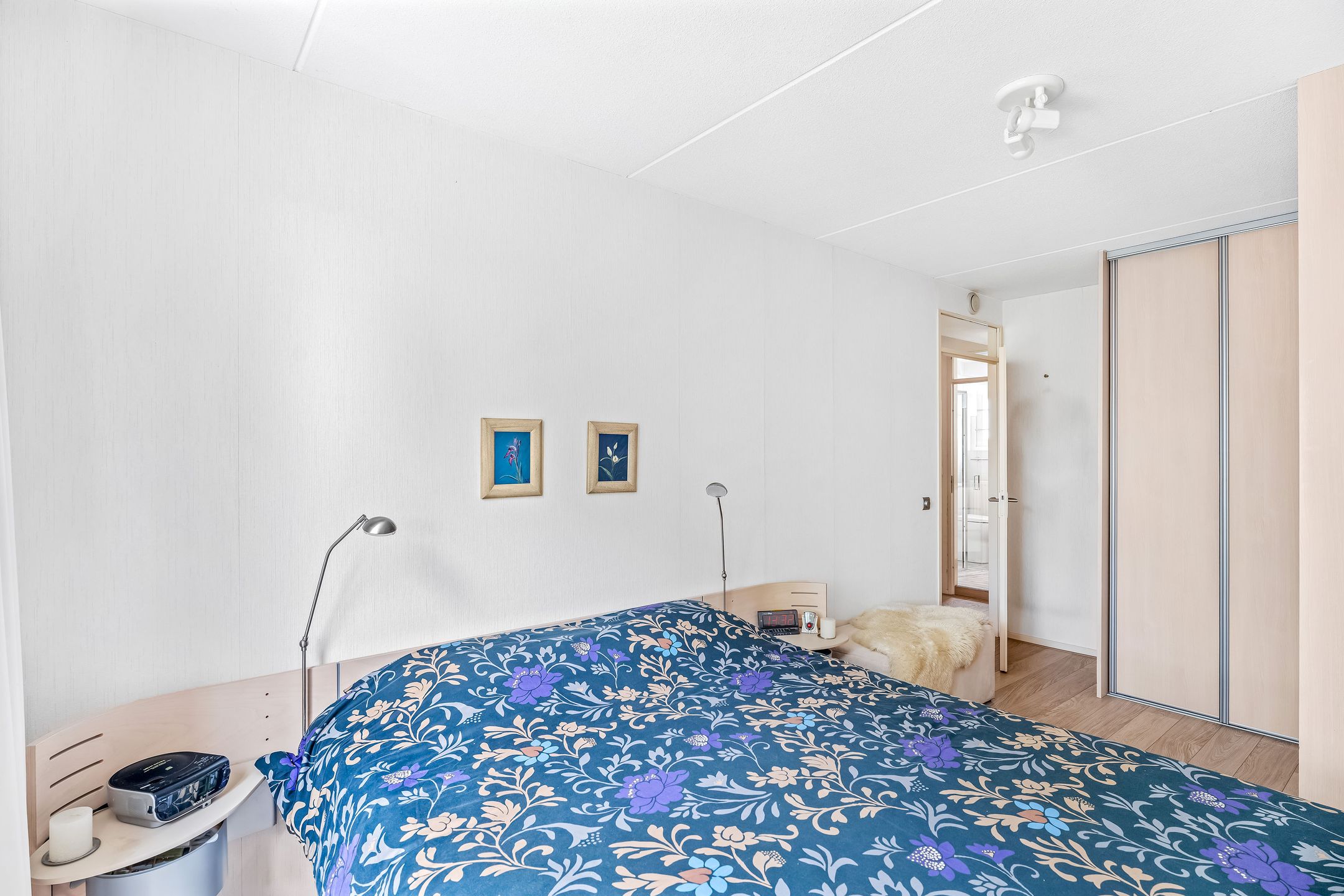 Photo 15 of Paukenpad 3