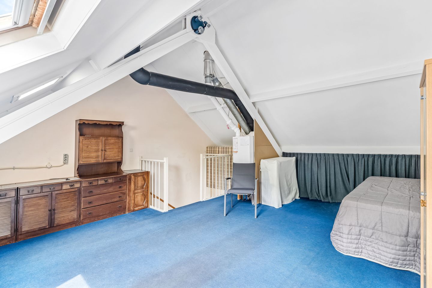Photo 20 of Paukenpad 3