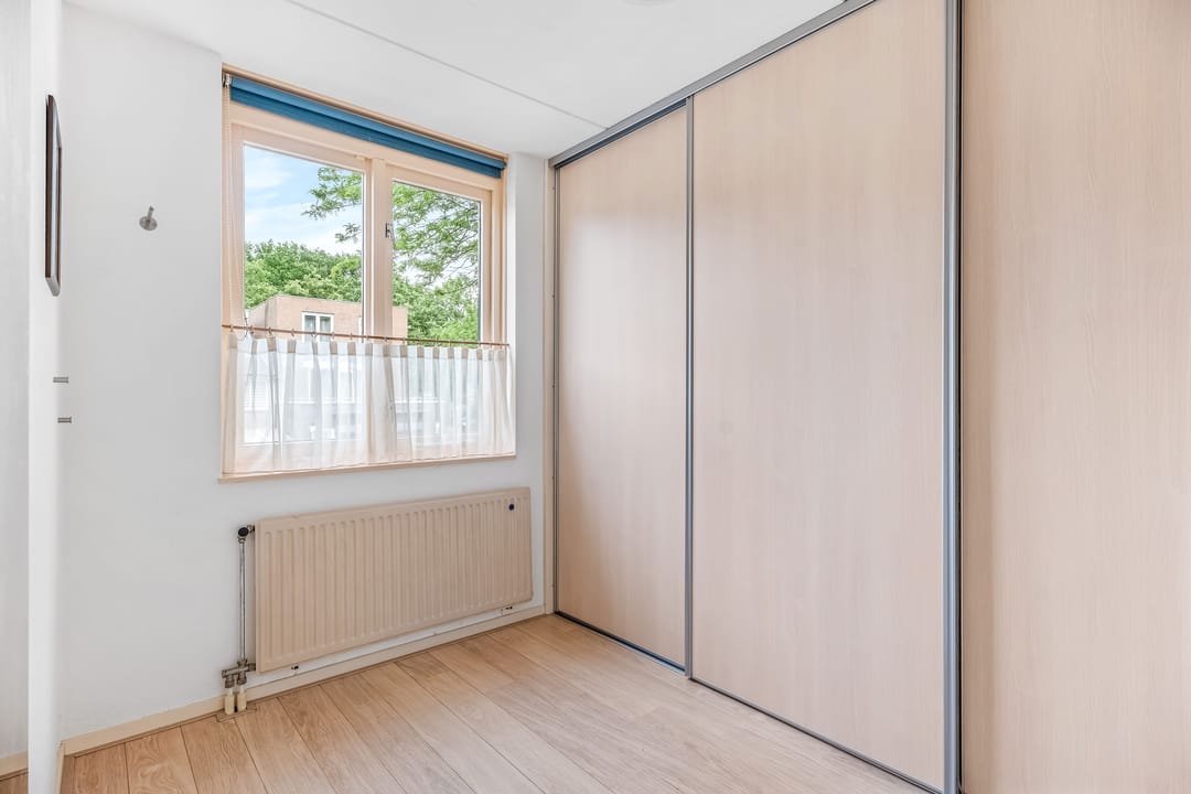 Photo 16 of Paukenpad 3