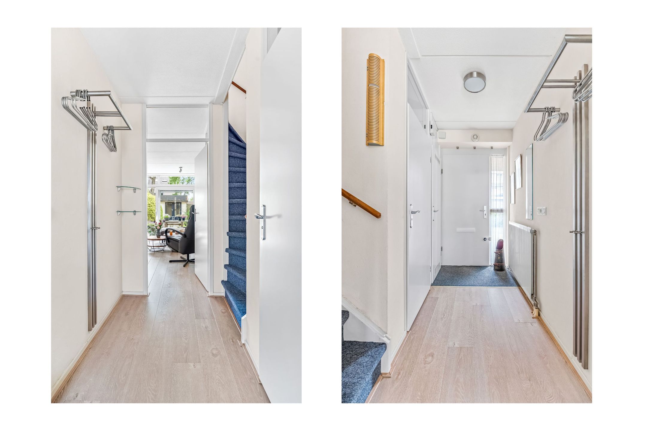 Photo 12 of Paukenpad 3