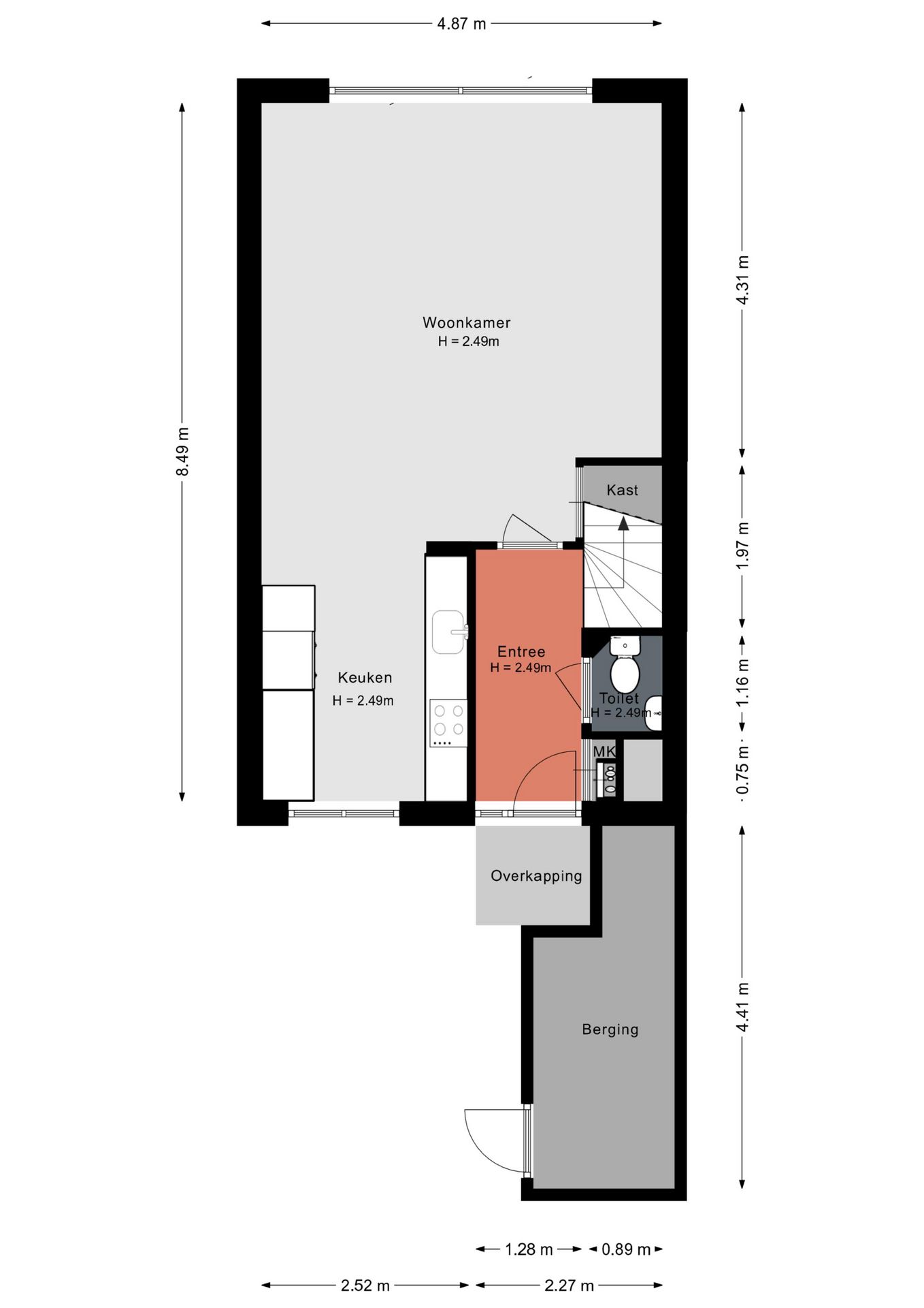 Photo 34 of Paukenpad 3