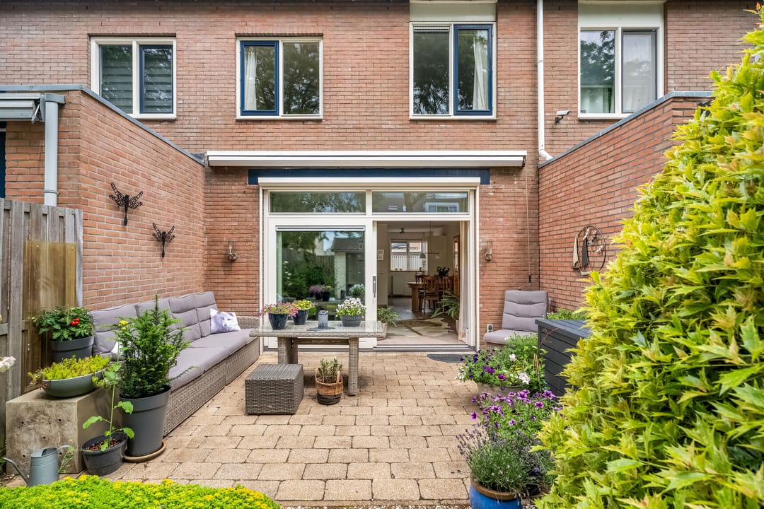 Photo 26 of Paukenpad 3