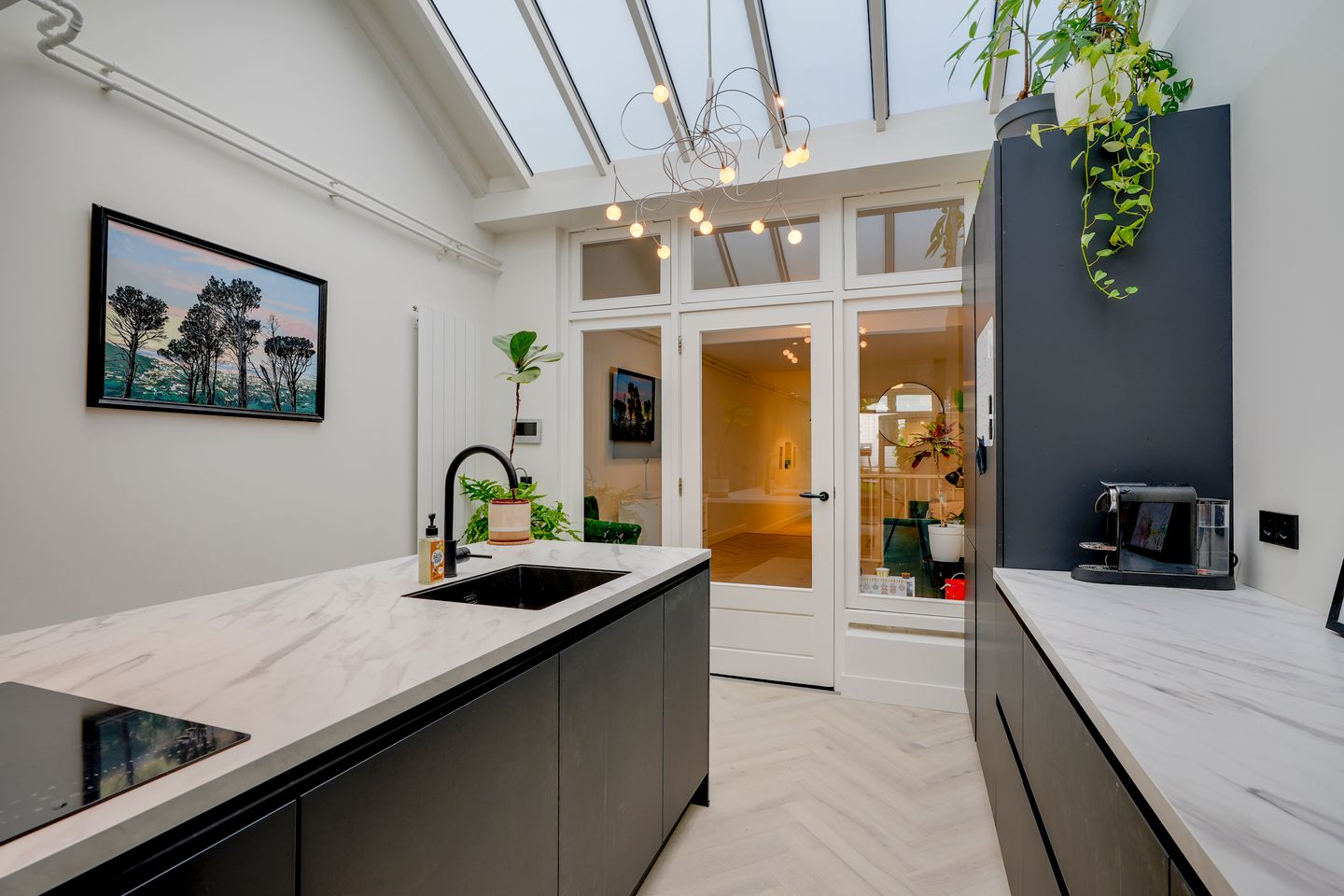 Photo 14 of Oudegracht 257