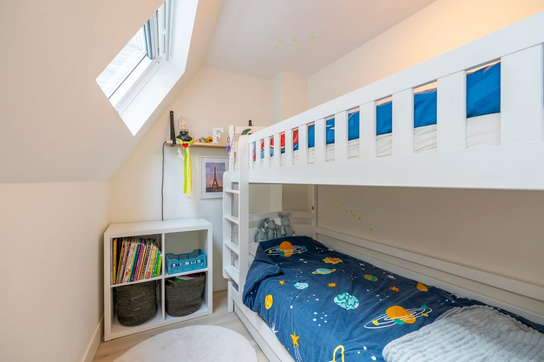 Photo 28 of Oudegracht 257