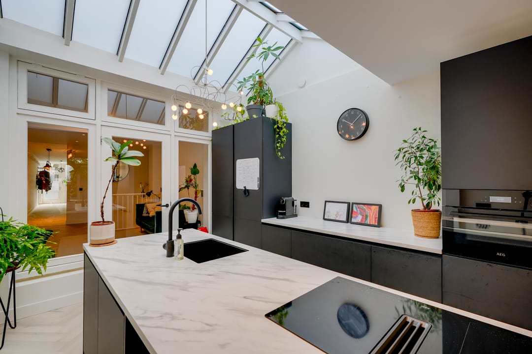 Photo 13 of Oudegracht 257