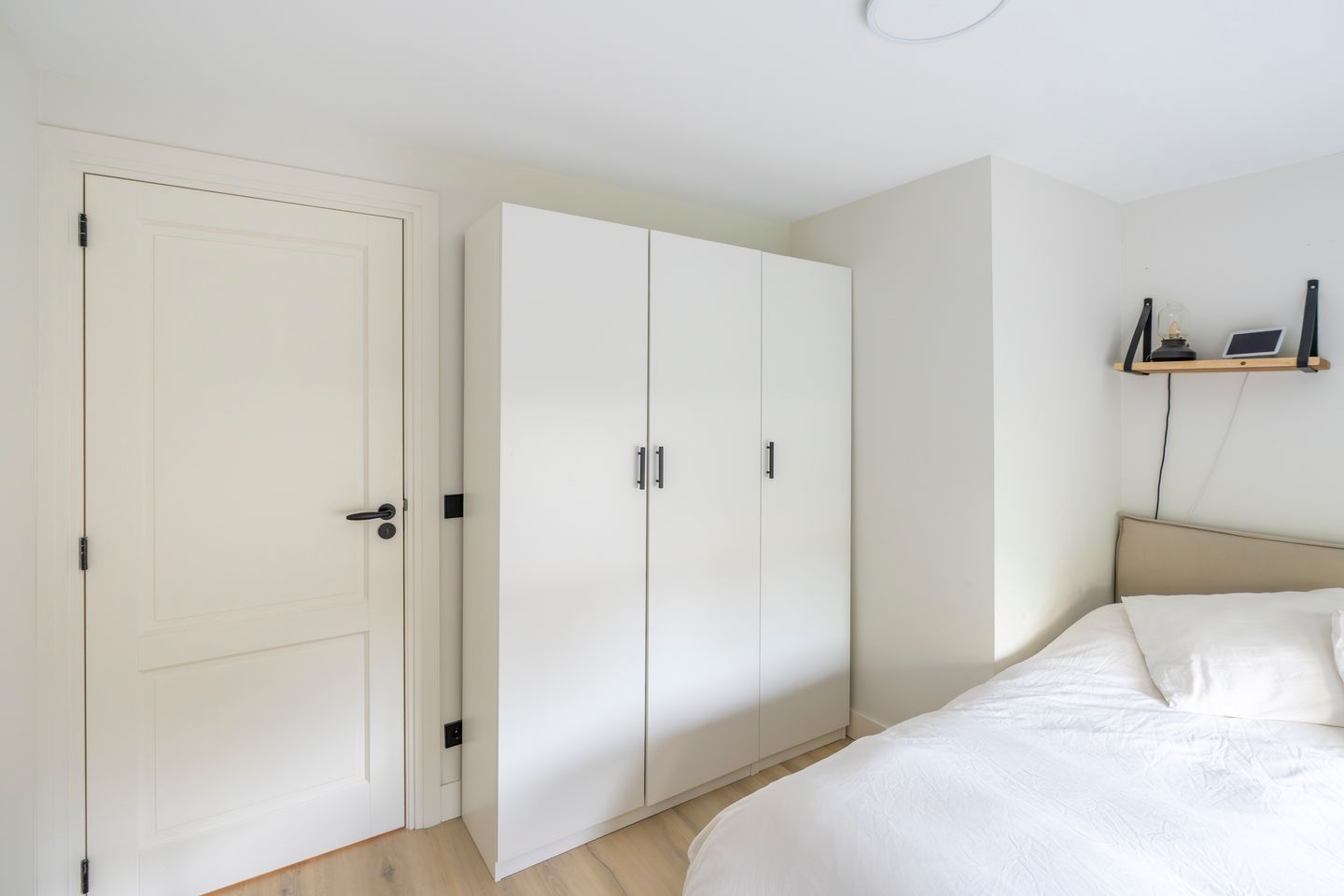 Photo 25 of Oudegracht 257