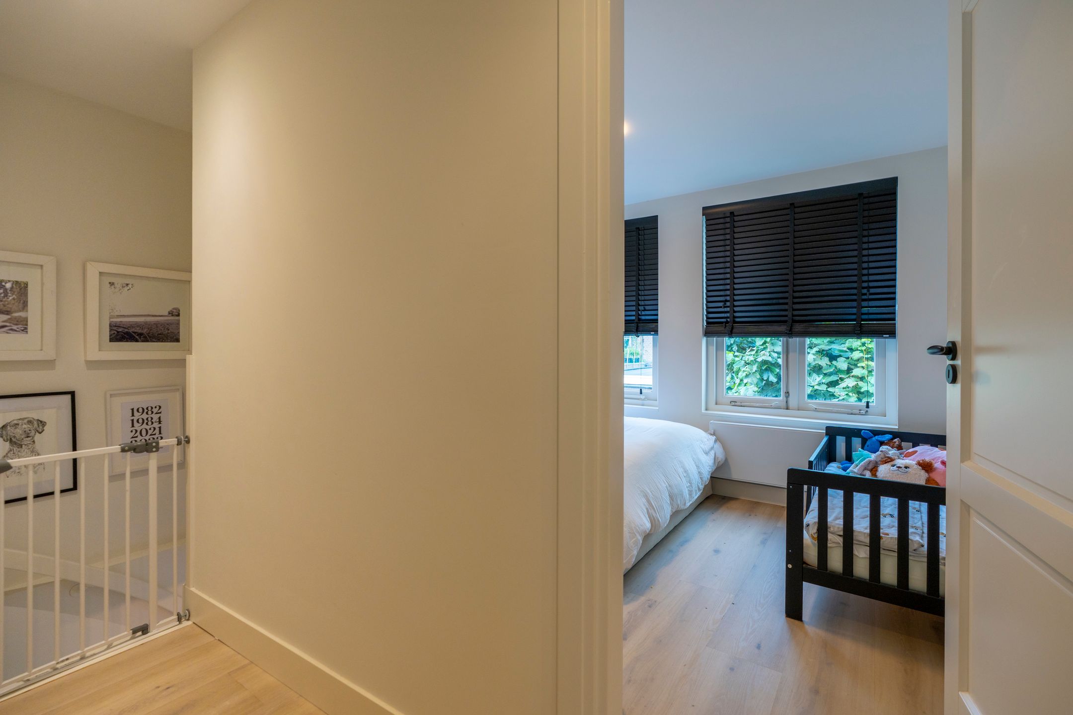 Photo 24 of Oudegracht 257