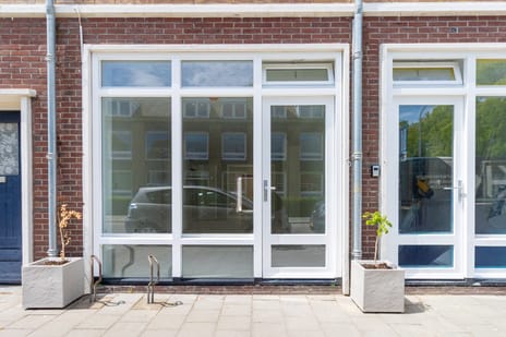 Professor Molkenboerstraat thumbnail