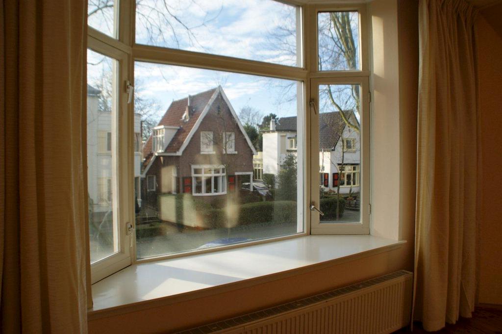 Foto 4 van Dr. Schuitstraat 33