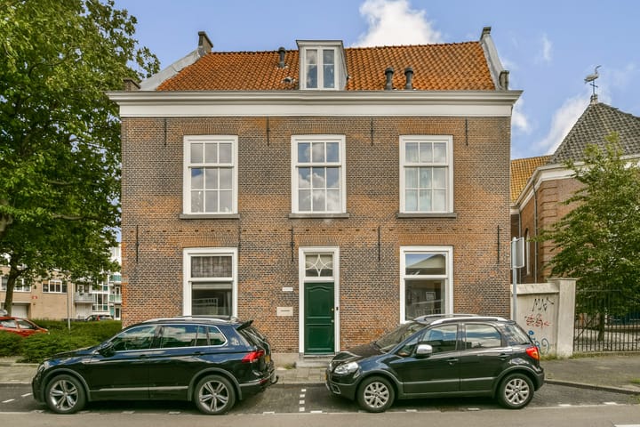 Foto 3 van Koningstraat 129