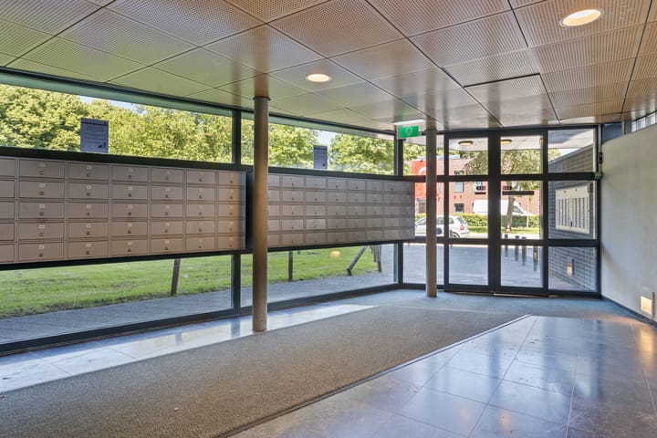 Foto 4 van Via Regia 190-H