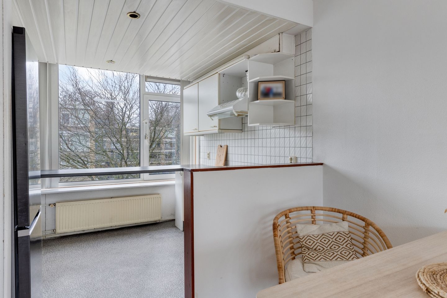 Photo 14 of Ruigenhoek 7