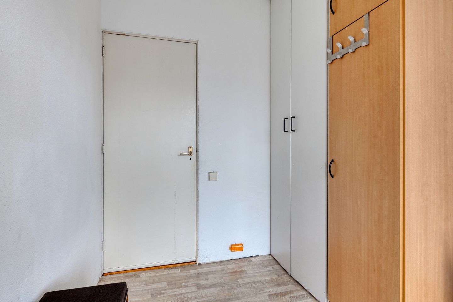 Photo 25 of Ruigenhoek 7
