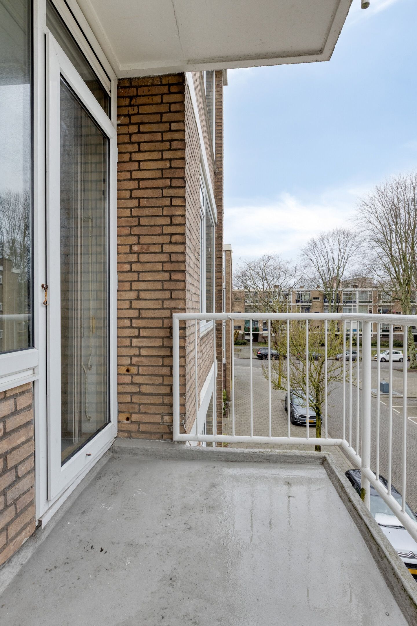 Photo 20 of Ruigenhoek 7