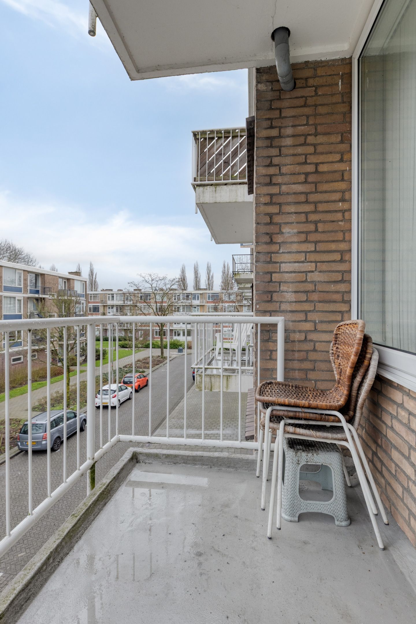 Photo 19 of Ruigenhoek 7