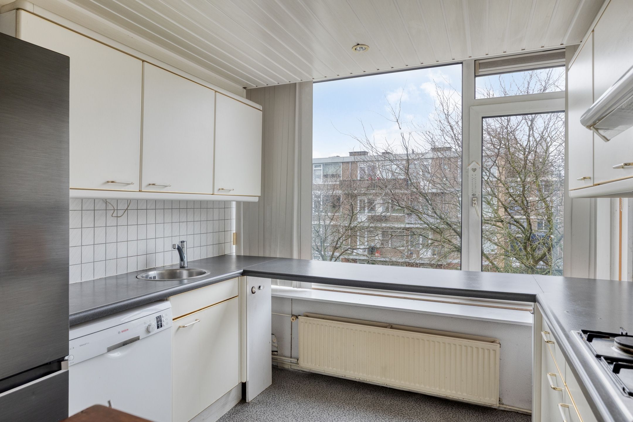Photo 15 of Ruigenhoek 7