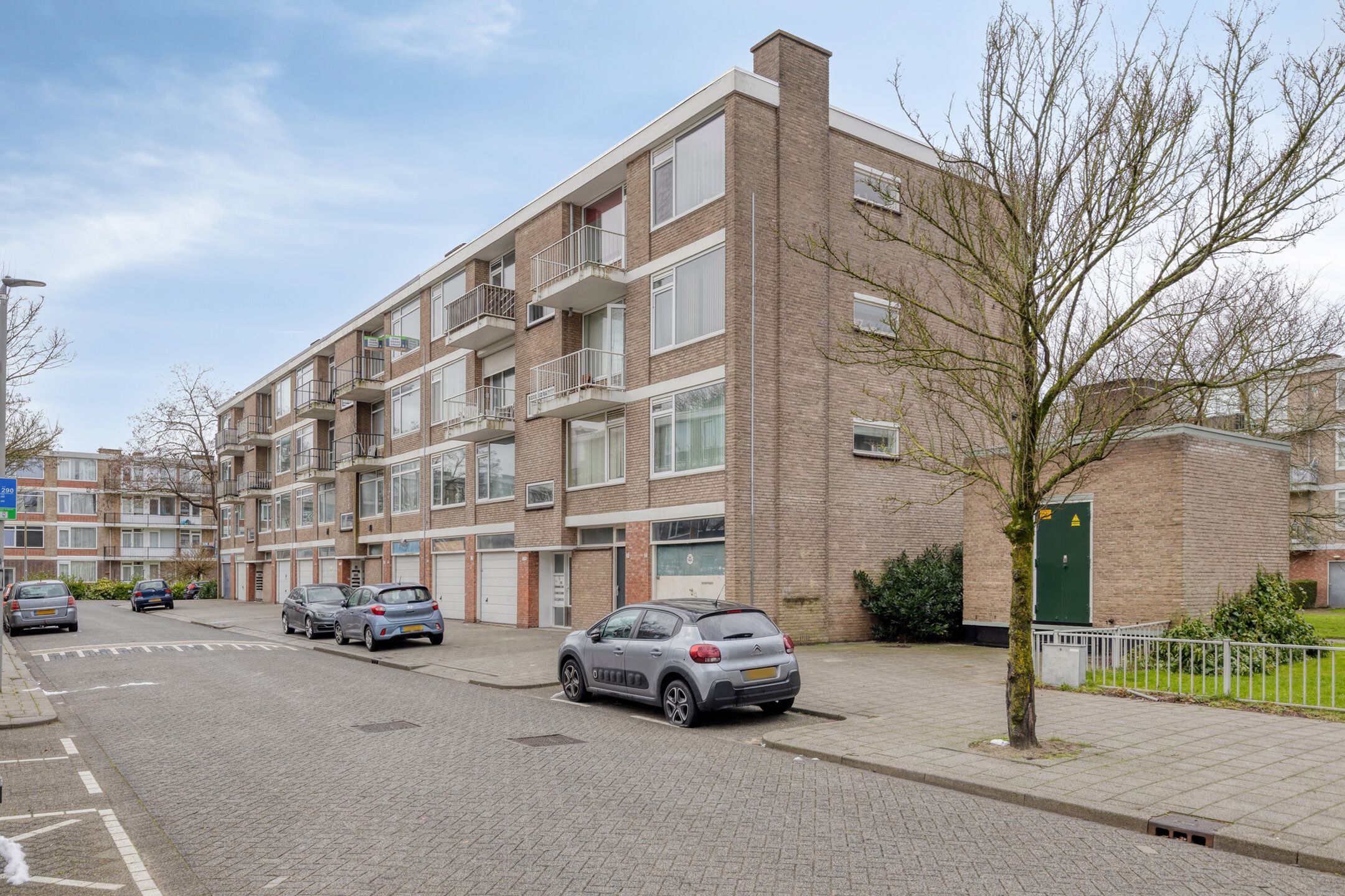Photo 9 of Ruigenhoek 7