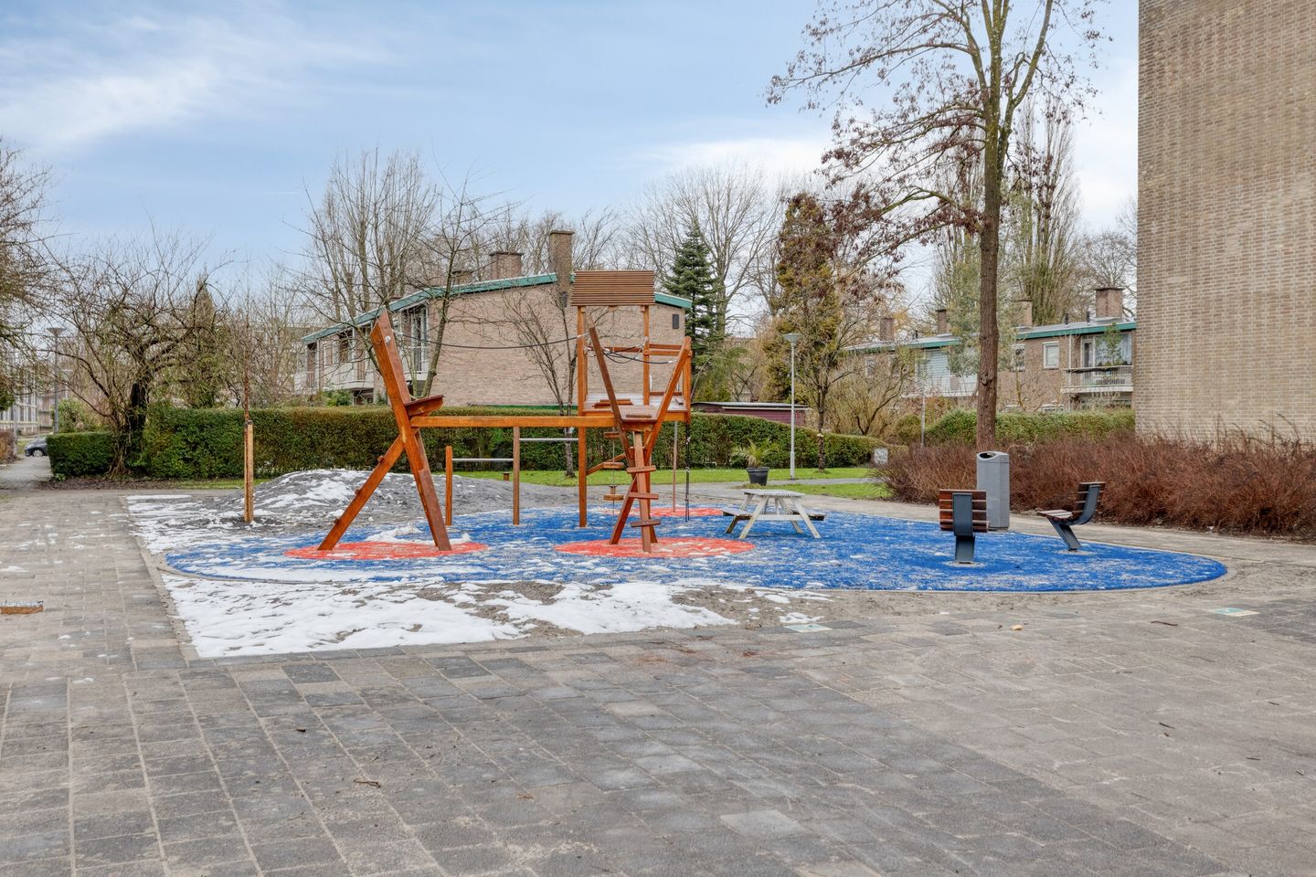 Photo 29 of Ruigenhoek 7