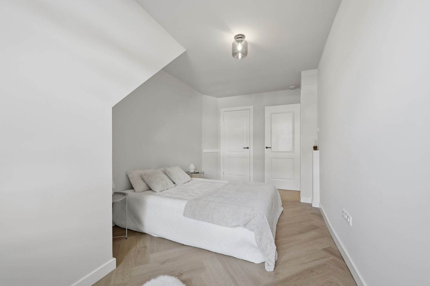 Photo 29 of Mient 535
