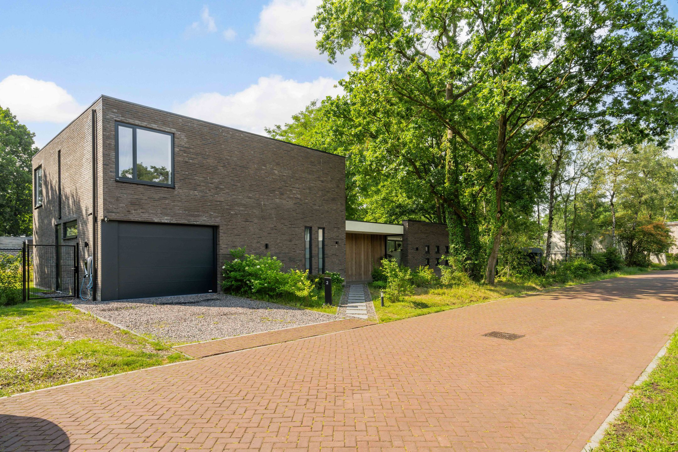 Foto 42 van Jagerhof 2