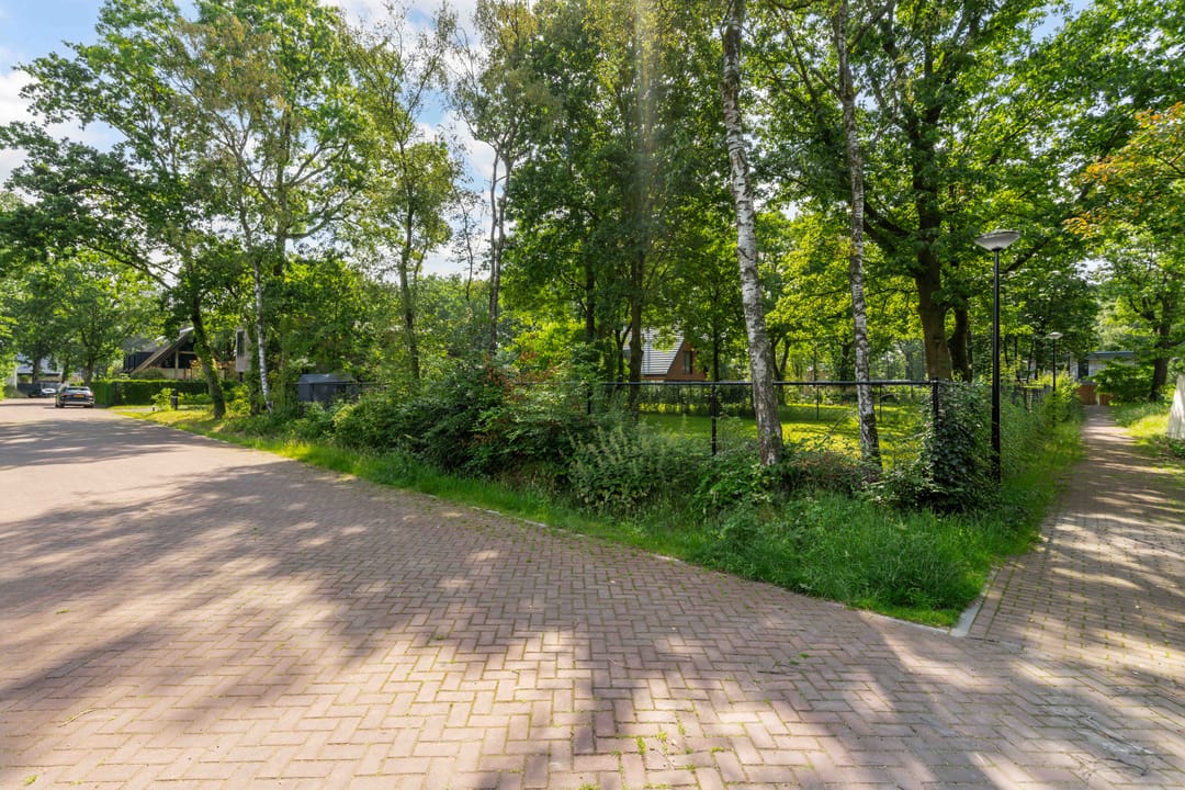 Foto 43 van Jagerhof 2