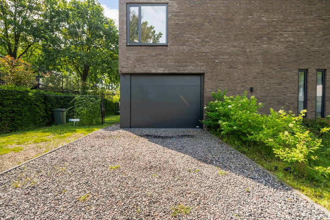 Foto 41 van Jagerhof 2