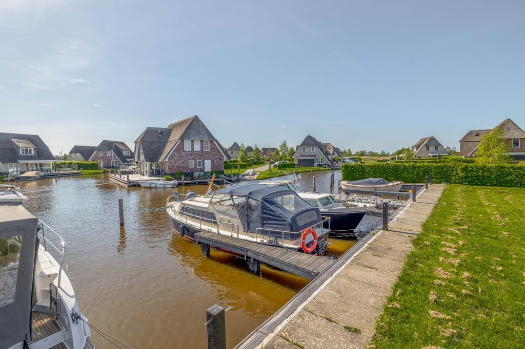 Foto 4 van De Ekkers 20