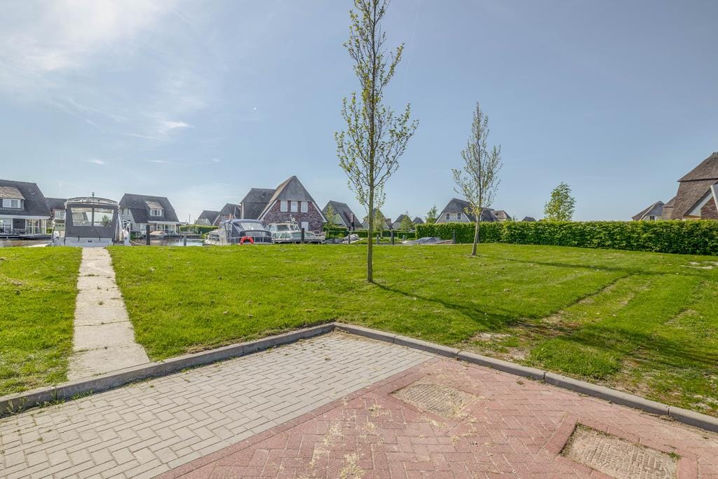 Foto 46 van De Ekkers 20