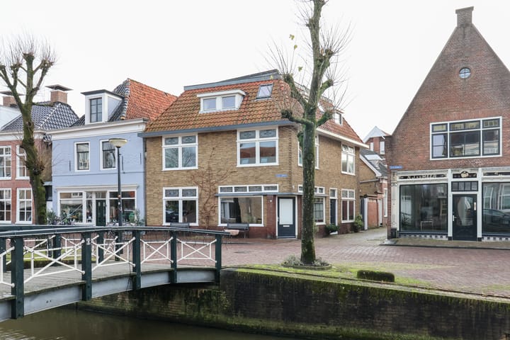 Foto 4 van Schilcampen 52