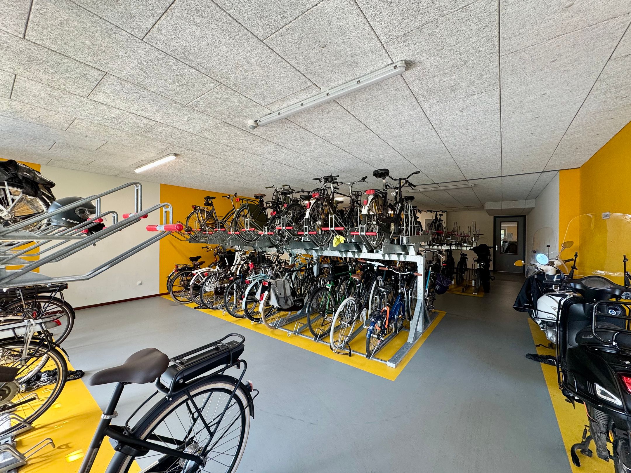 Photo 33 of Arabellapad 202