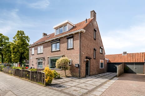Ophoviusstraat thumbnail