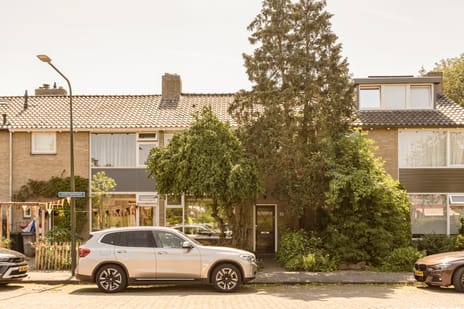 Lodesteijnstraat thumbnail
