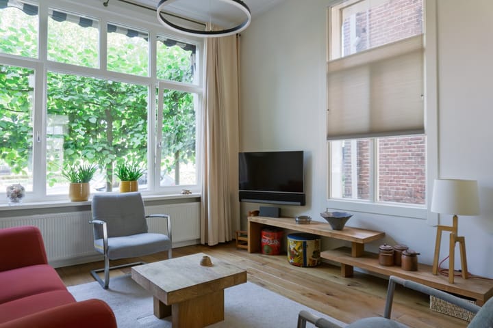 Foto 5 van Arnoldus Asselbergsstraat 14