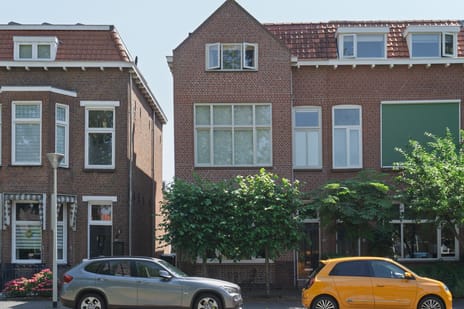 Arnoldus Asselbergsstraat thumbnail