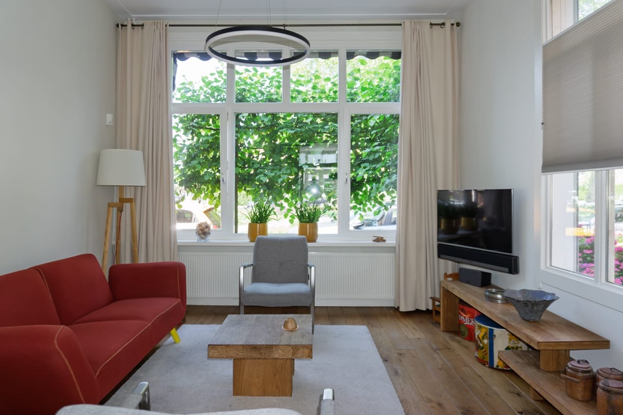 Foto 4 van Arnoldus Asselbergsstraat 14