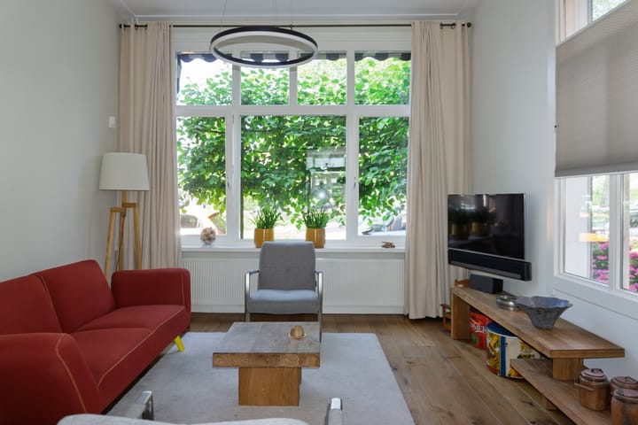 Foto 4 van Arnoldus Asselbergsstraat 14