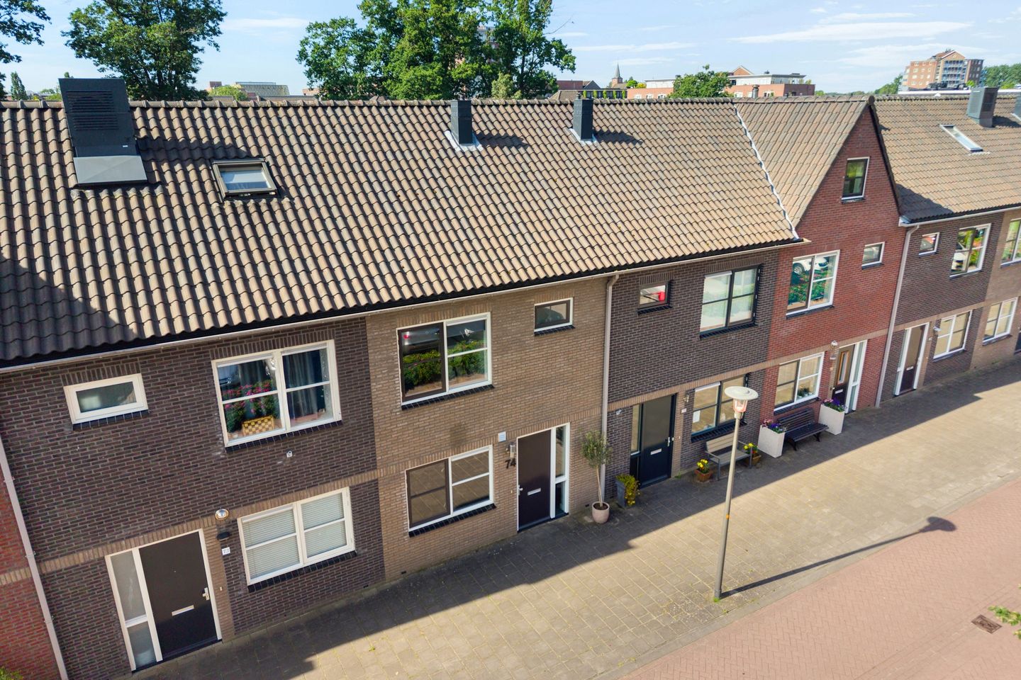 Photo 5 of Kruserbrink 74