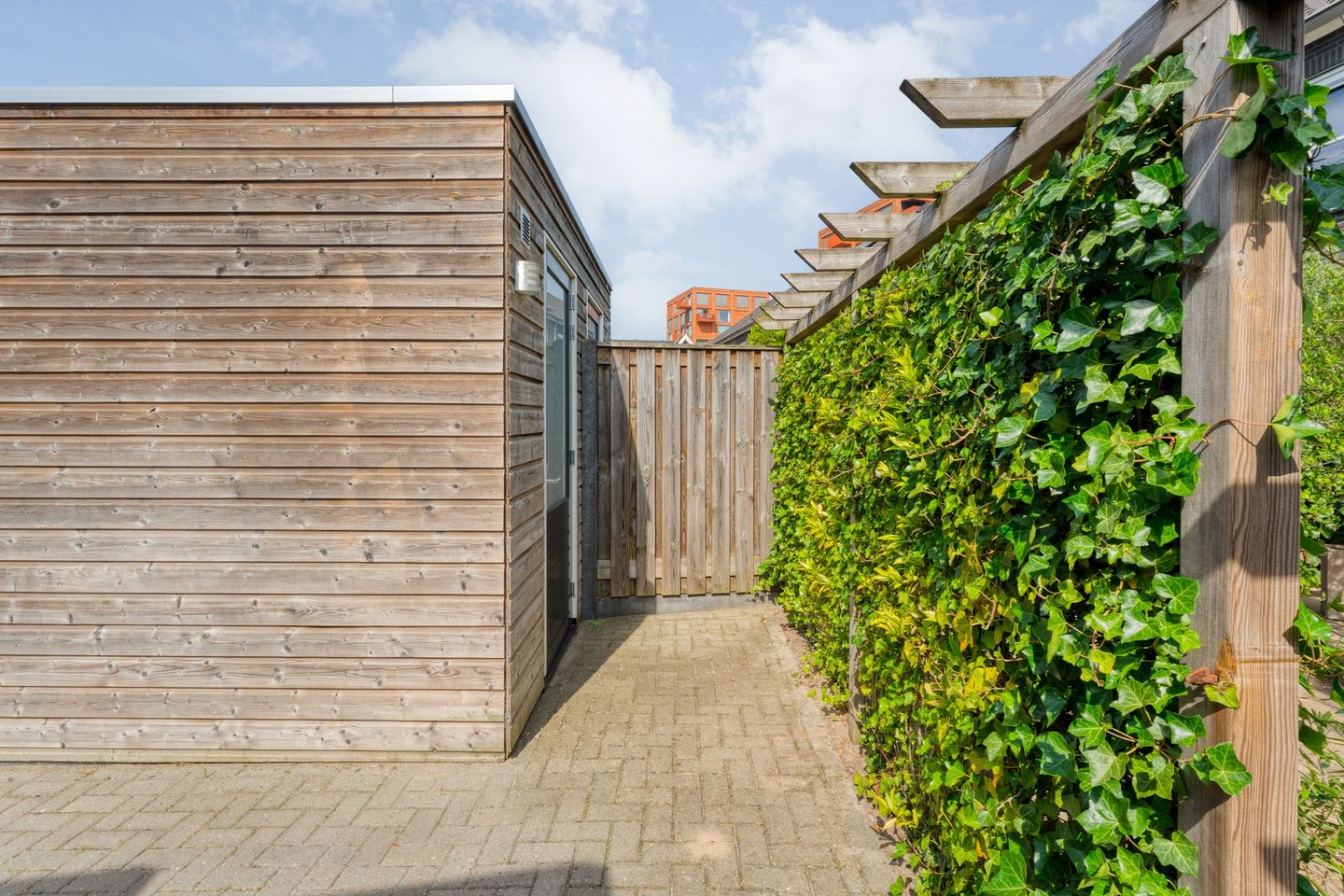 Photo 55 of Kruserbrink 74