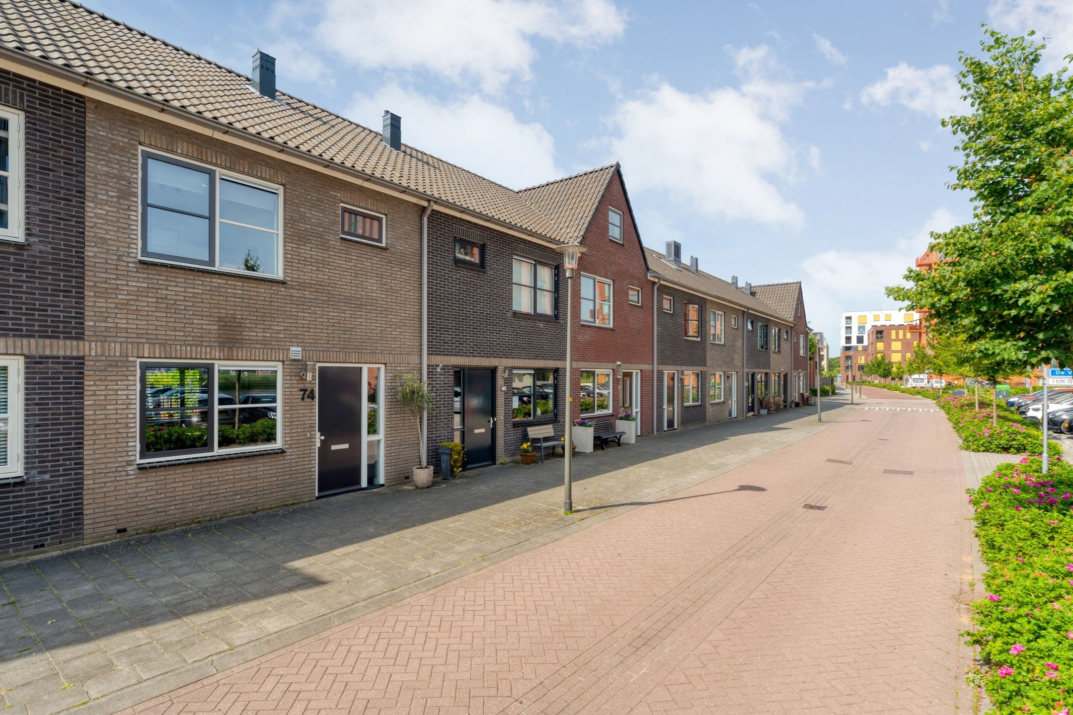 Photo 12 of Kruserbrink 74