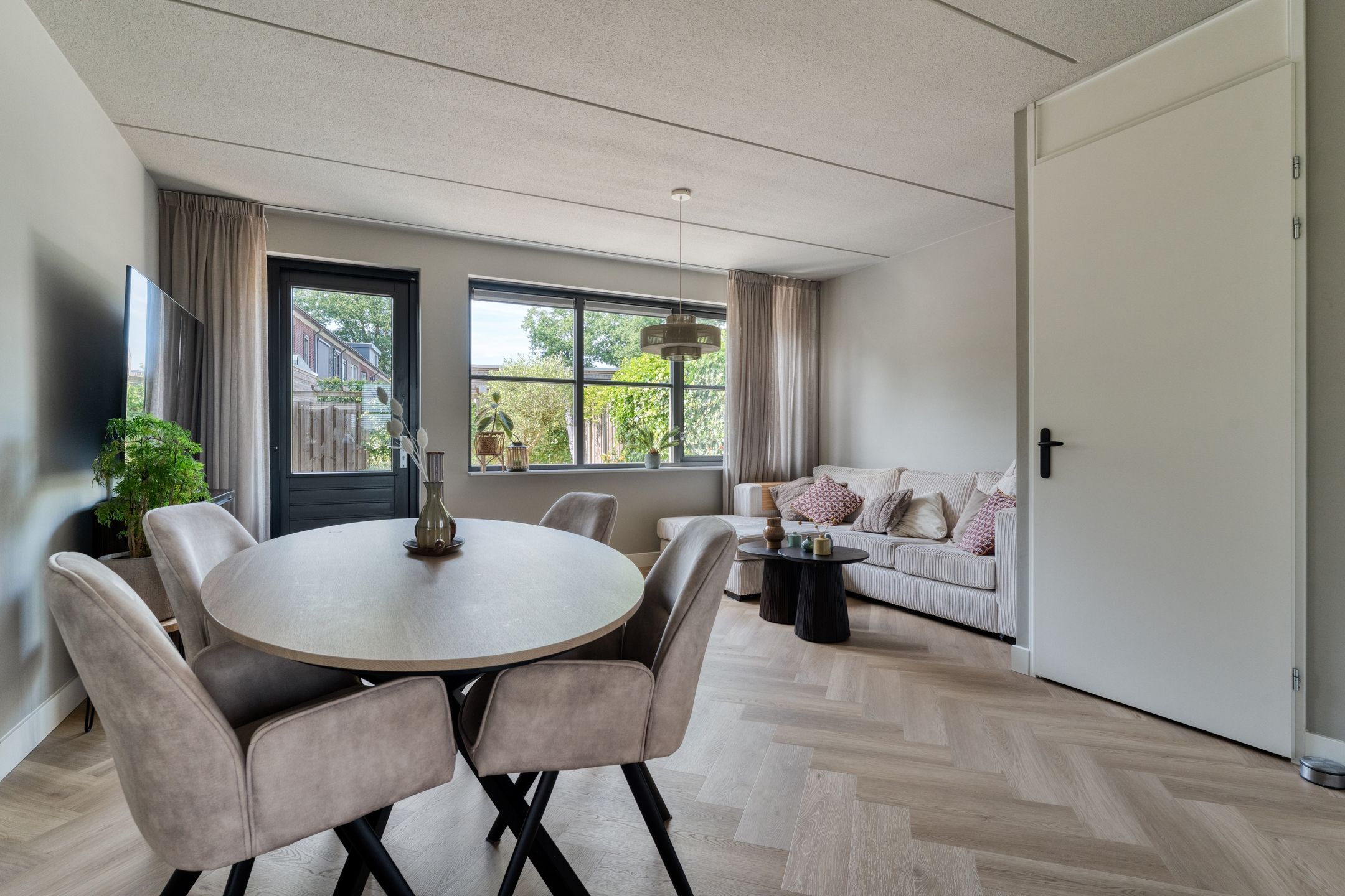 Photo 24 of Kruserbrink 74