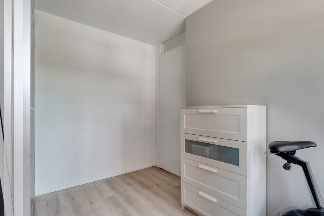 Photo 37 of Kruserbrink 74
