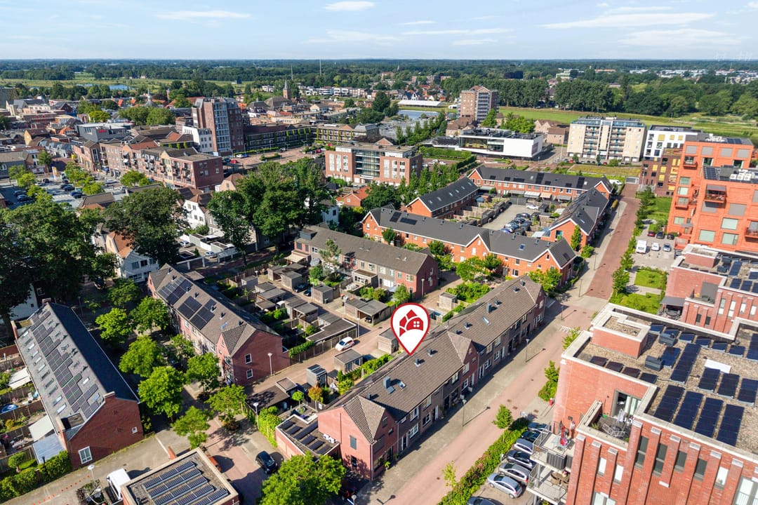 Photo 7 of Kruserbrink 74