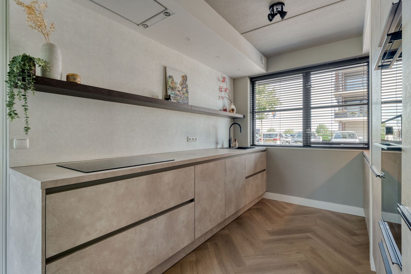 Photo 25 of Kruserbrink 74