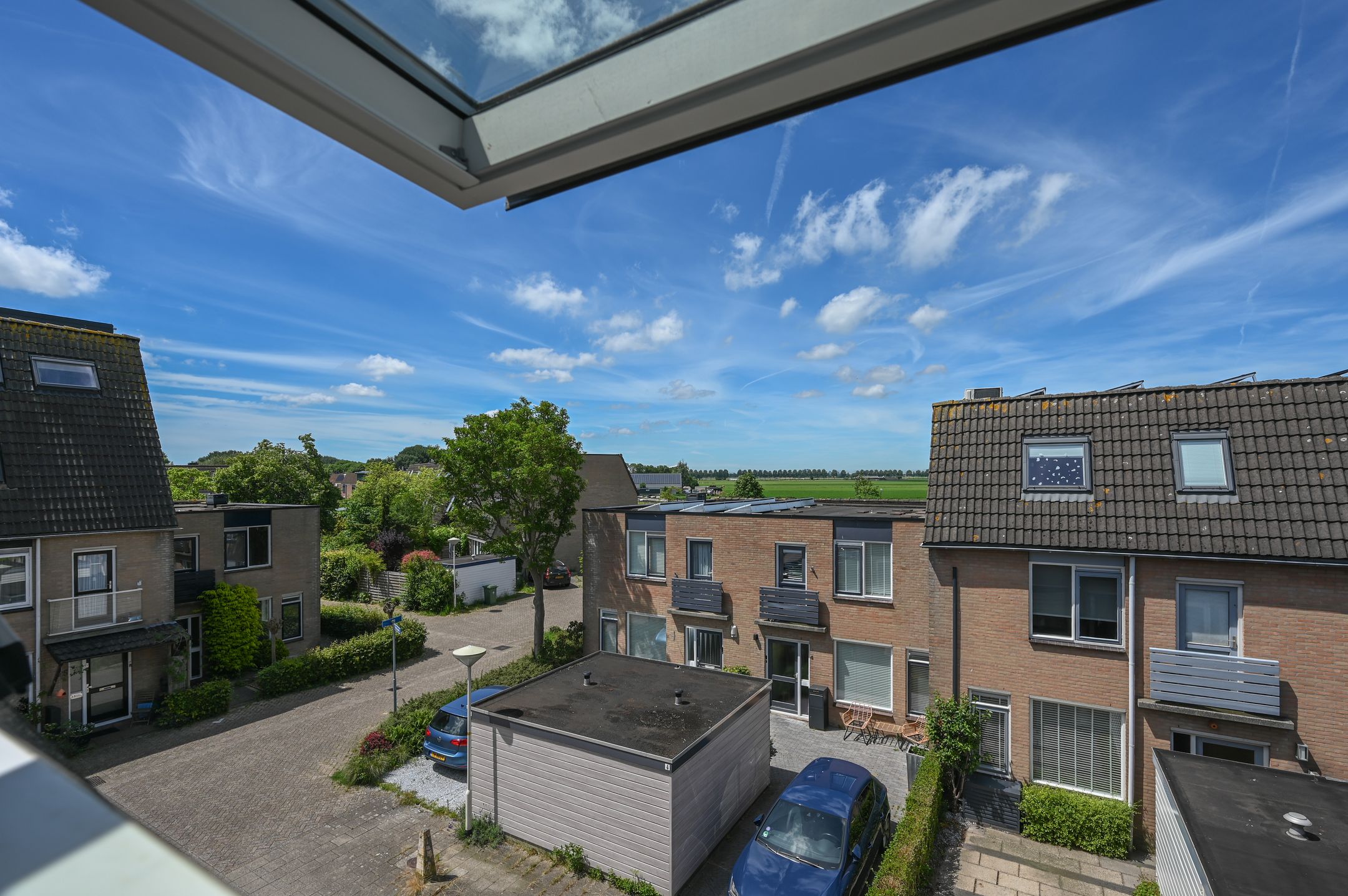 Photo 27 of Vletkade 3