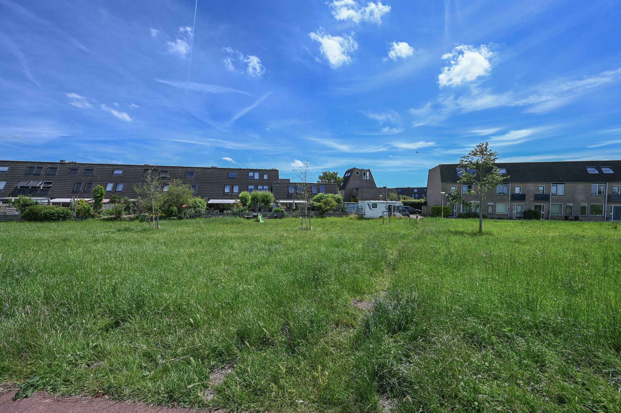 Photo 39 of Vletkade 3