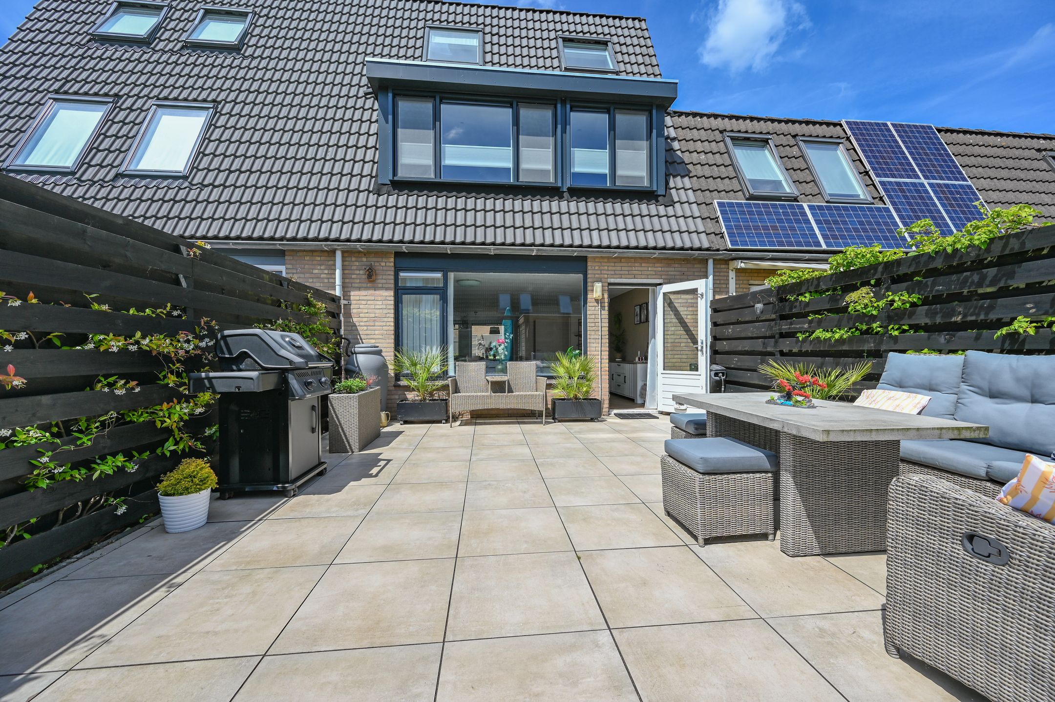 Photo 36 of Vletkade 3
