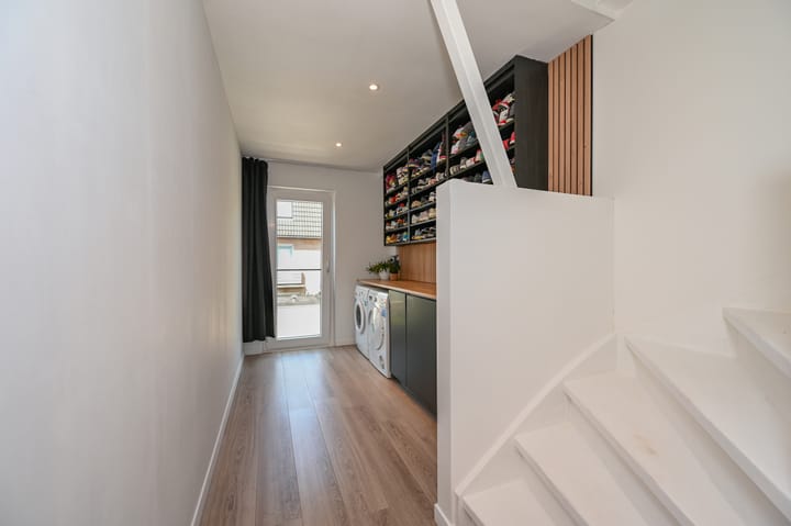 Woning te koop: Vletkade 3, Zoetermeer