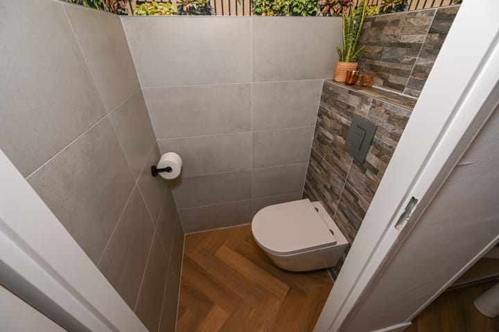 Woning te koop: Vletkade 3, Zoetermeer
