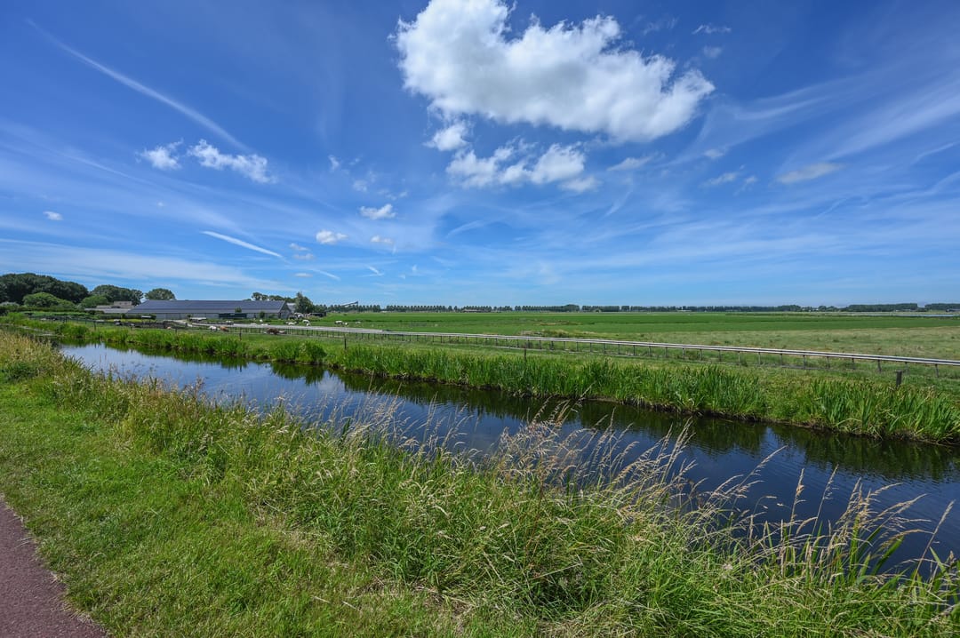 Photo 41 of Vletkade 3