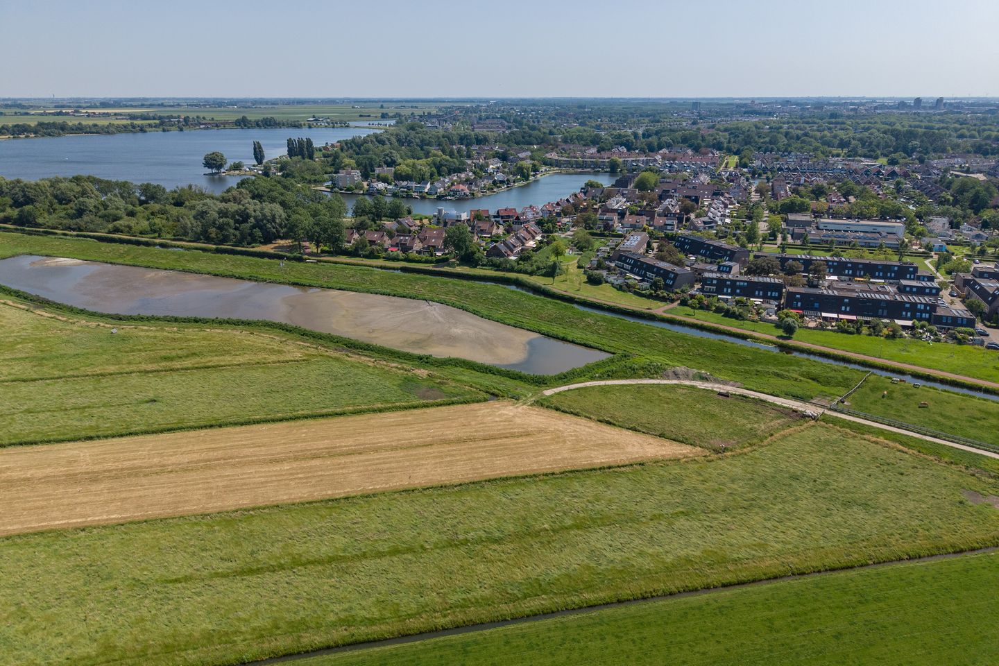 Photo 49 of Vletkade 3